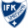 IFK Simrishamn