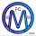 Malaya FC