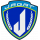 Jagat FC
