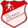 FC Düppenweiler