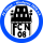 FC Düren-Niederau