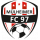 Mülheimer FC 97 U19