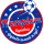 FC Patriot Kukavka
