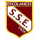 Sporting Club Ercolanese