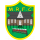 Mandailing Raya FC