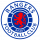 Glasgow Rangers Jugend