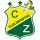 Ciudad de Zamora FC