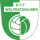 BCF Wolfratshausen II