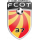 FC Ouest Tourangeau B