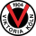 SCB Viktoria Köln U19