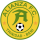 Alianza FC.