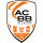AC Boulogne-Billancourt B