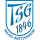 TSG 1846 Bretzenheim Jugend