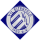 VfL Eiterfeld