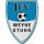 JFV Weyhe-Stuhr U17