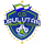 Club Deportivo Usulután