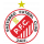 Pastoreo Fútbol Club