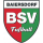 Baiersdorfer SV Jugend