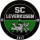 SC Leverkusen U19