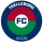 FC Trelleborg