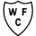Watford Rovers