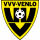 Jong VVV-Venlo