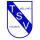TSV Mellinghausen