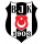 Beşiktaş JK Rezerv