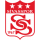 Sivasspor Rezerv