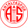 Antalyaspor Reserve
