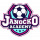 Janocko Academy U19