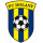 FC Dolany Youth