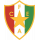 CF Estrela U23