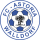 FC-Astoria Walldorf U18