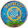 SKIF-Ordabasy Shymkent (- 1996)