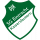 SG Eintracht Kaiserslautern