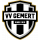 VV Gemert U19