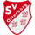 SV Otterberg