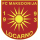 FC Makedonija Locarno