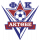 FK Aktöbe