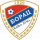 FK Borac Banja Luka UEFA U19