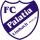 FC Palatia Limbach Jugend
