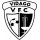 Vidago FC Sub-19