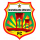 Bhayangkara Sriwijaya FC