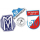 JSG Teglingen/Meppen/Schwefingen U19
