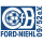 CfB Ford Niehl U17