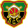 SC Coimbrões Sub-17