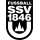 SSV Ulm 1846 U23
