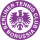 Теннис Боруссия Берлин
