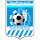 FK Chirchik (- 1995)